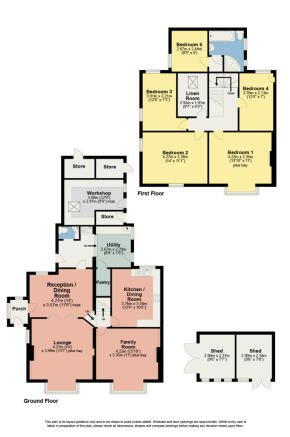 Approved Floorplan T202404301202 T202404301403.jpg