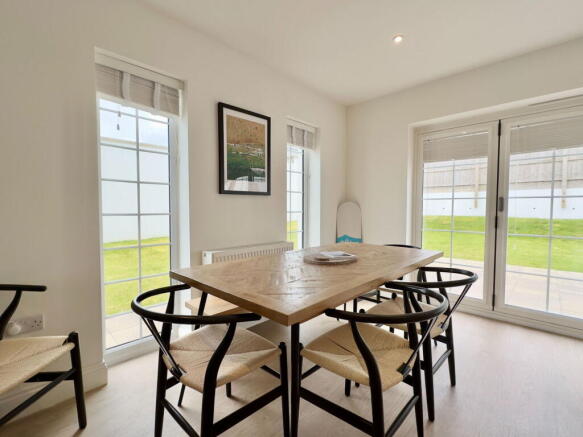 Padstow, PL28 photo 4