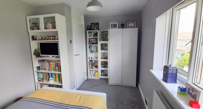 Photo 9