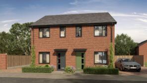 21 Orchard Lodge, Gosmoor Lane, Wisbech PE14 0AH