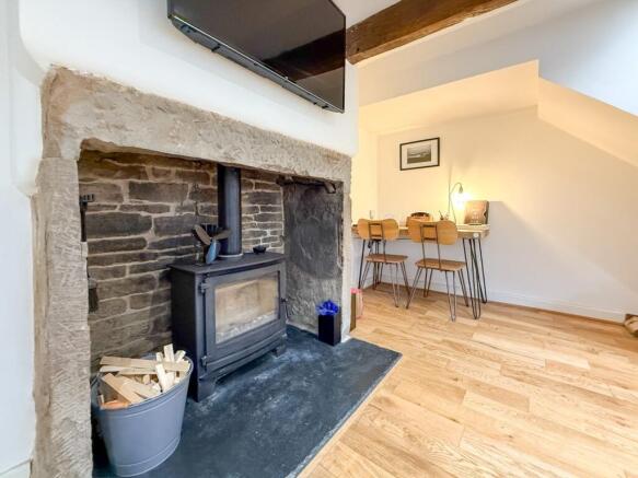 2 bed Cottage for sale Image 4