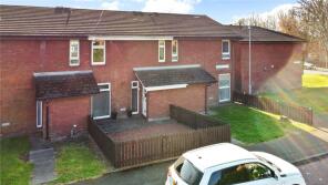 13, Morrison Street, Redheugh, Gateshead NE8 2PZ