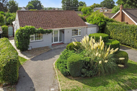 Leavenheath, Colchester, Suffolk