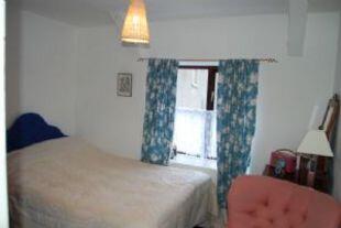 Bedroom1