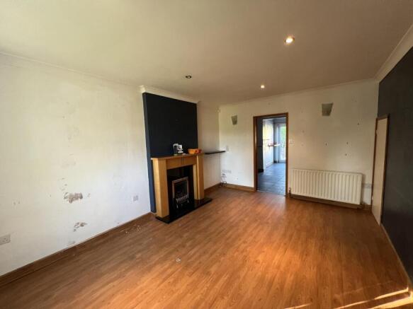 Botham Grove, Darlington photo 3