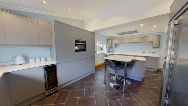 KITCHEN 1 - HAUGH AVENUE.jpg