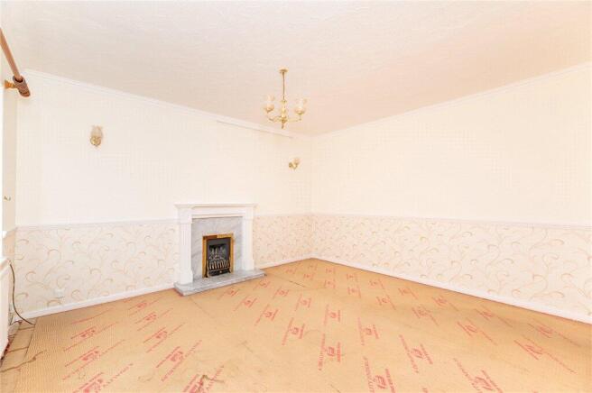 2 bed Bungalow for sale Image 4