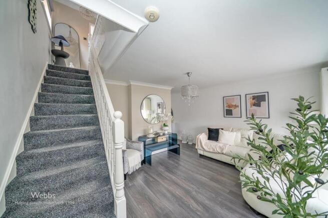¿ Webbs Estate Agents ¿ (122 of 128).jpg