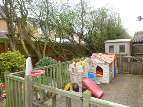 Photo 4