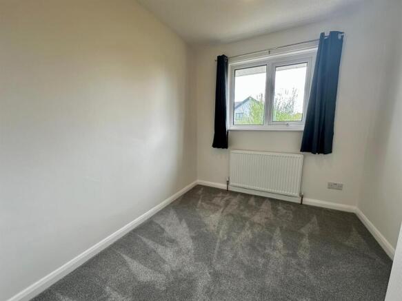 Bedroom 3.jpg