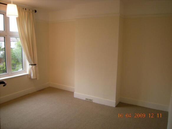 Bedroom2