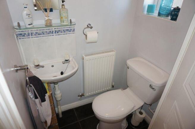 Photo 6