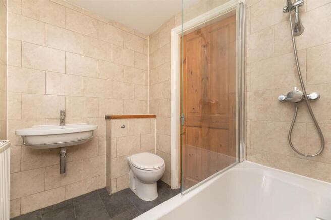 2 bed Terraced for sale Image 12