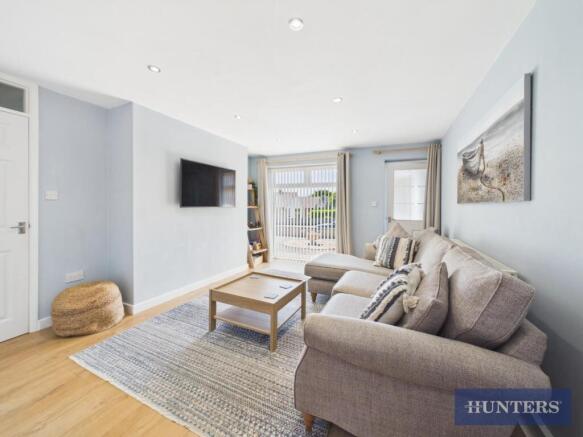 2 bed Detached Bungalow for sale Image 9