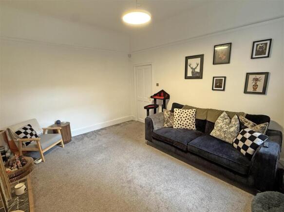 Stephenson Street North Shields Lounge Pic 2.jpg