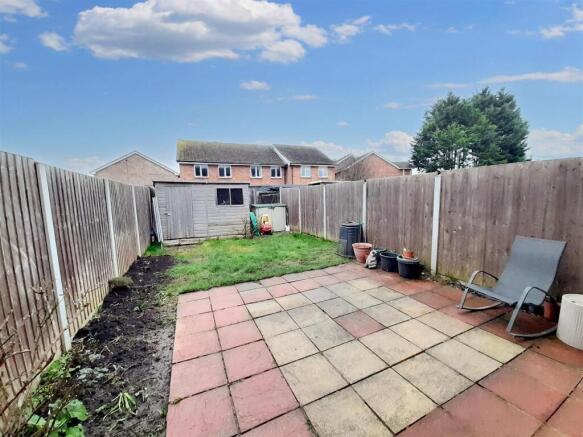 Rear garden new.jpg