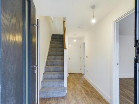 CAM02023G0-PR0118-STILL001