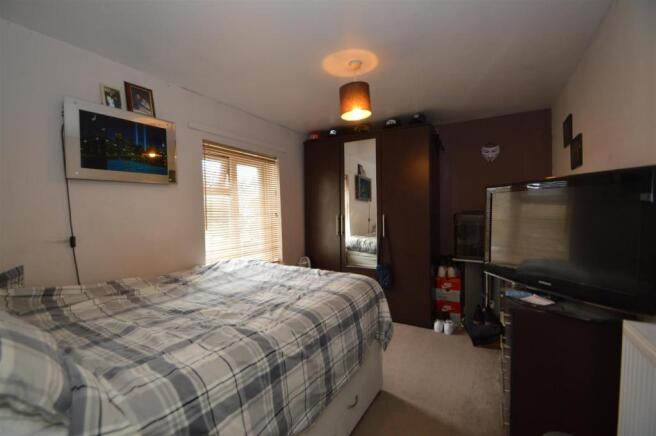 # Bedroom 2.JPG