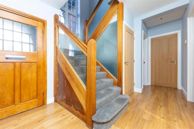 11 Hitchin Road Main House interiors-6.jpg