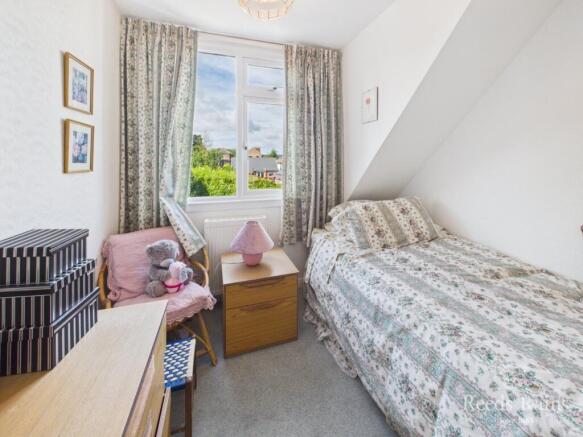 3 bed Semi-Detached for sale Image 7