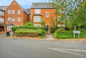 182, Hurst Grove, Bedford MK40 4DS