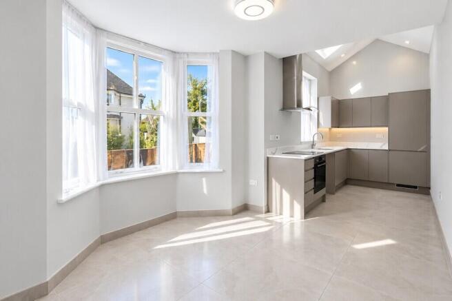 kitchen_property_...