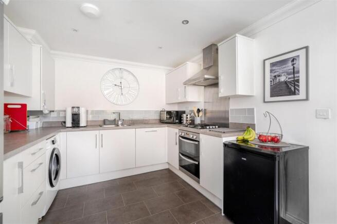 For Sale by Aspire Residential - Malthouse Way