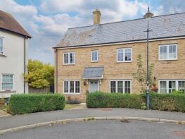 24, Mander Farm Road, Bedford MK45 4FJ