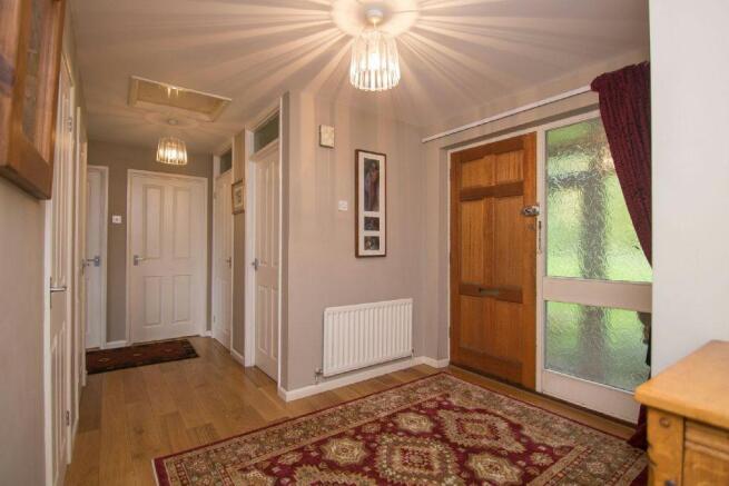 Hall Photo.
