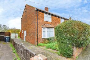 89, Runfold Avenue, Luton LU3 2EL