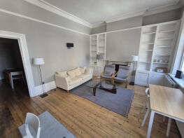 Flat 5, 320, Earl's Court Road, London SW5 9BQ