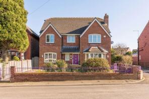 64a, Moss Road, Wigan WN5 7BT
