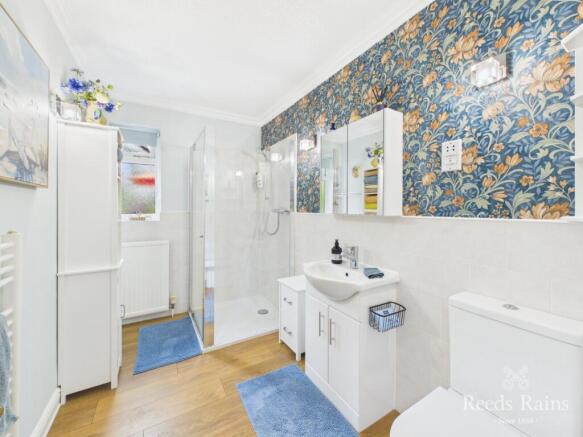 2 bed Bungalow for sale Image 8