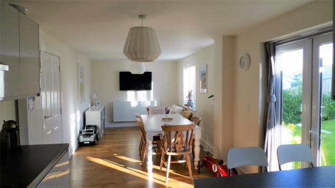 Picture No. 23