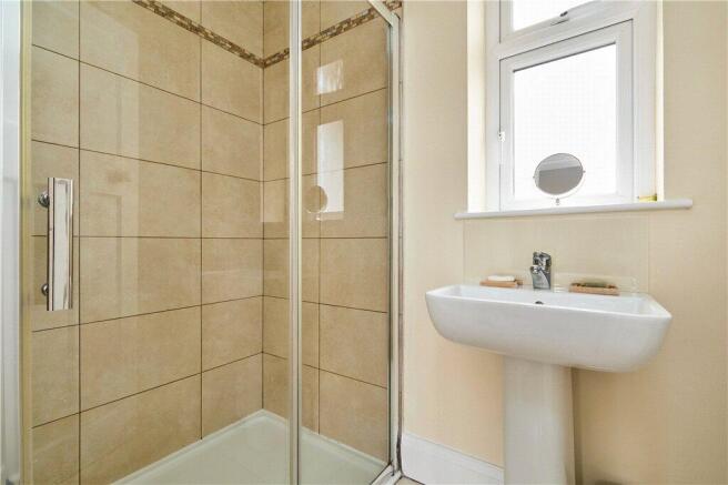3 bed Semi-Detached for sale Image 10