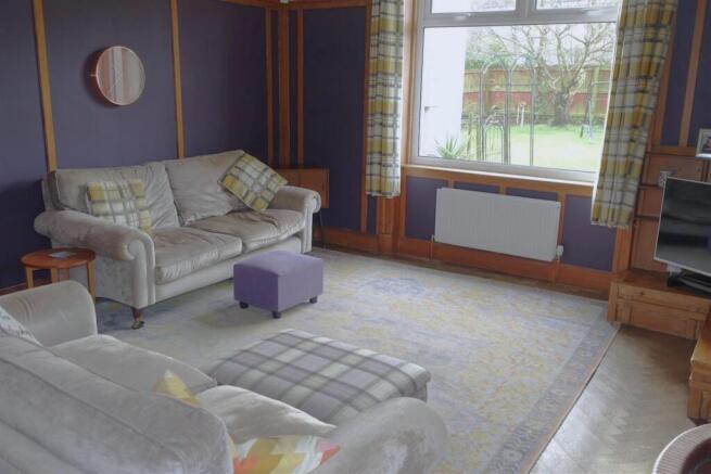 SITTING ROOM X 2.jpg