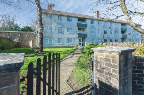 Moore Avenue, BOURNEMOUTH