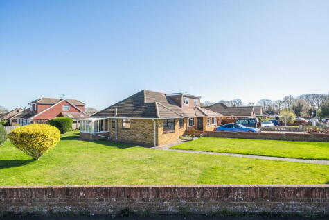 Sale Agreed By Kayleigh Stevens