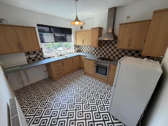 kitch 2