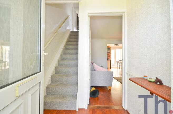 Entrance Hall.JPG