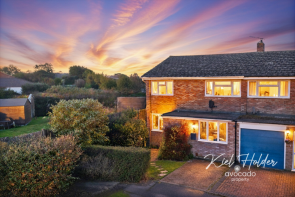 5, Lytham Close, Reading RG30 3HU