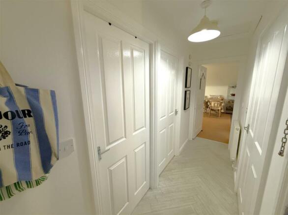 Entrance Hall.JPG