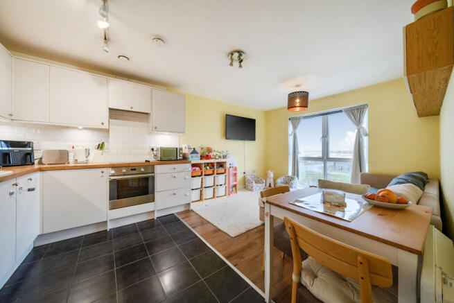 1419305-9-69a06a6...