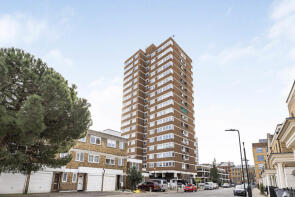 Flat 37, Charles Gardner Court, Haberdasher Street, Hackney, London N1 6DS
