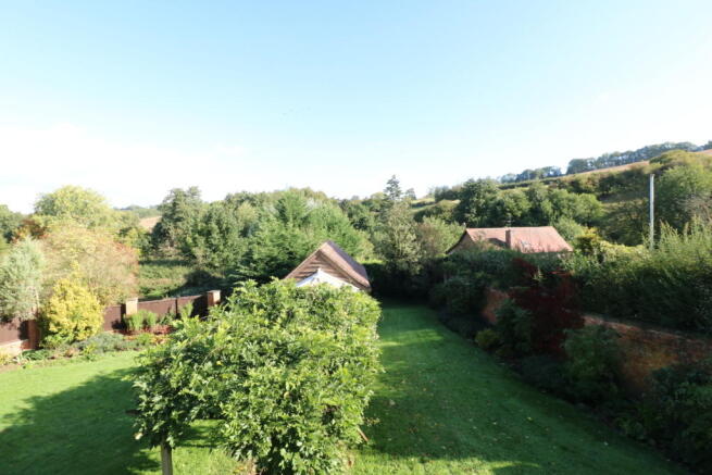 Photo 26