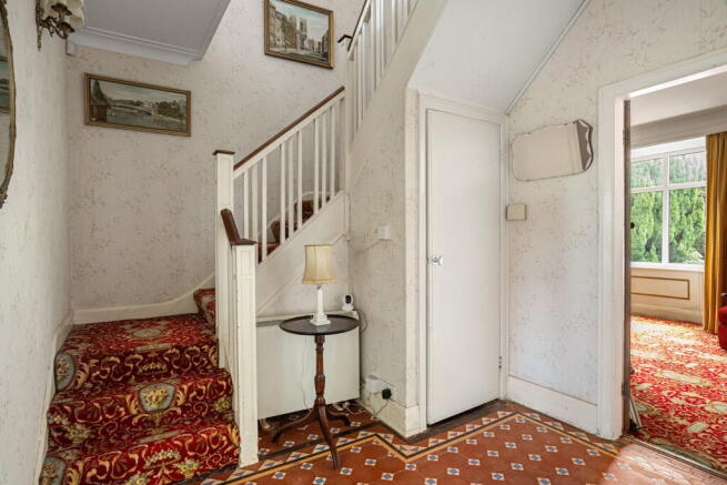 4 bed Detached for sale Image 3