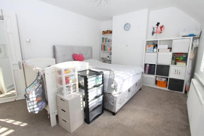 bed 1a.JPG