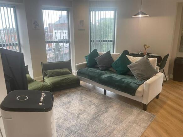 WhatsApp Image 2025-08-19 at 15.17.40_572ca51e.jpg