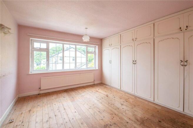 3 bed Detached for sale Image 6