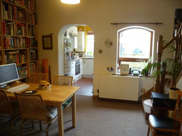 Photo 5